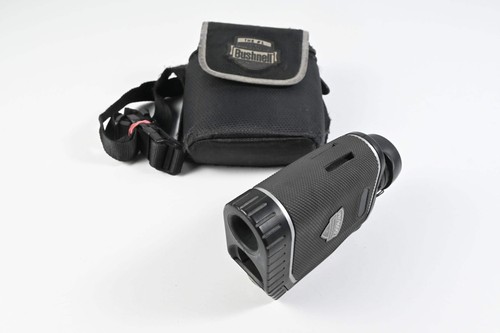 Bushnell pro 1600 - /, telemetro