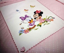 Schema Punto Croce Copertina