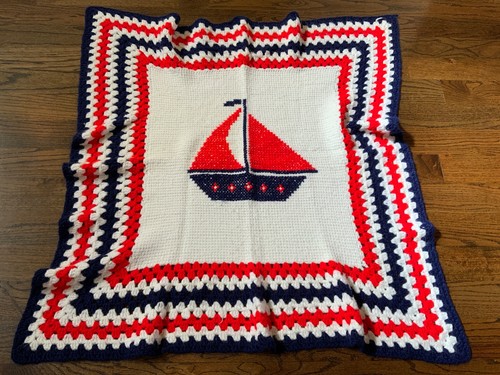Nautica luglio patriottica - nautica,