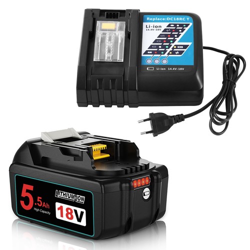 Moticett batteria ricambio - di,