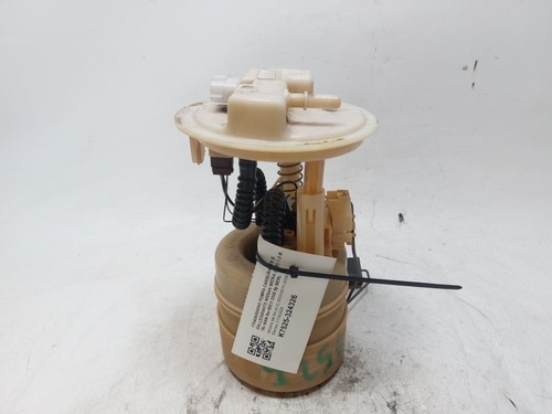 17040ax000hd pompa carburante - 17040ax000hd,