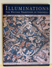 ILLUMINATIONS The Writing