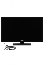 Televisore 32 pollici thomson