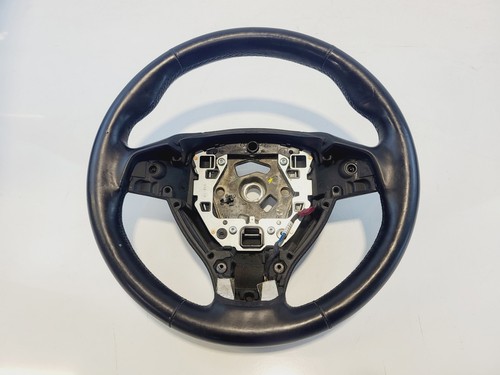 Bmw f01 730d xdr volante - bmw, xdr,