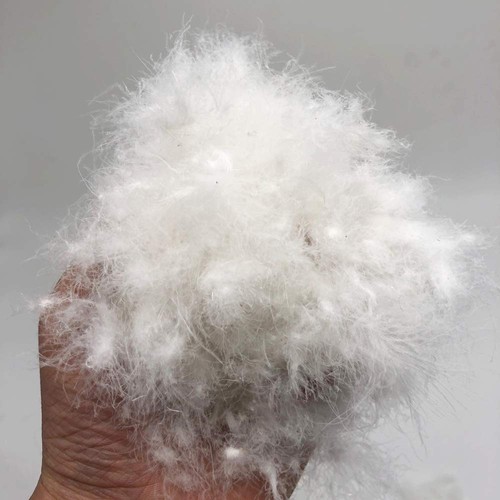 Ivie 100 grammi naturale senza