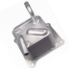 Oil Radiator Suitable for