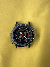 Orologio Uomo Spy Watch Cime Multifunzione