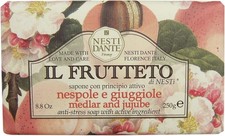 Nesti Dante Il Frutteto