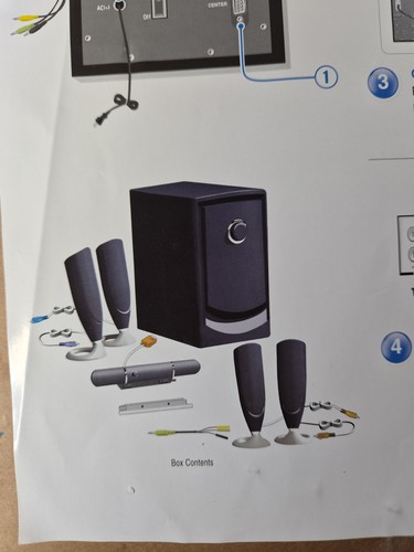 Dell mms 5650 sistema - sistema, di