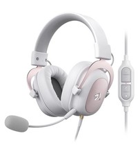 Redragon H510 Zeus Cuffie da