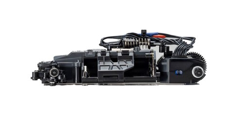 Kyosho mini mr04 evo2 set - kyosho,