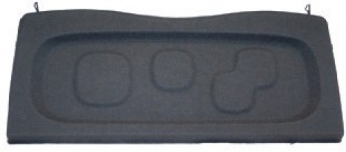 Pianale posteriore fiat panda - pianale,