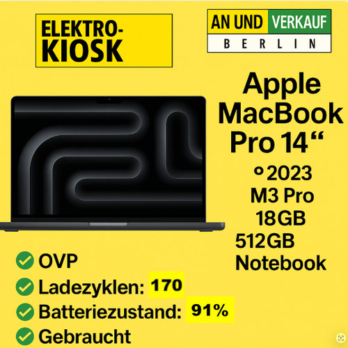 Notebook apple macbook - apple,