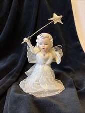 Vintage Holt Howard Angelo