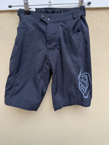 Troy lee designs pantaloncini - designs,