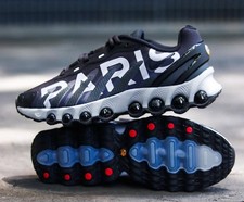 Nike Men's Air Max Paris  St