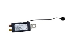 DAB SX Antenna Amplifier