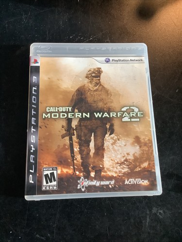 Call duty modern - duty:,