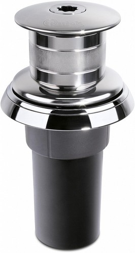 Verricello tm3 totem - tm3, 800w