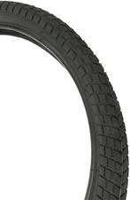 Copertura nera per ruota bici