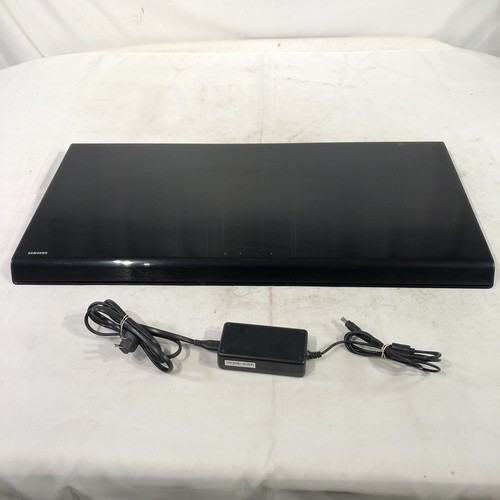 Samsung h600 soundbar - samsung, hw-h600
