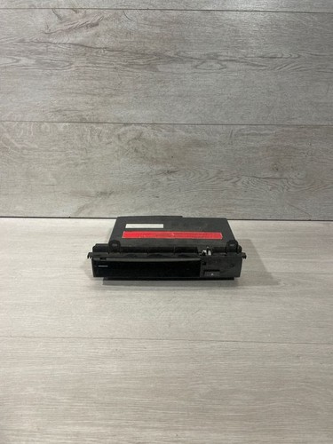 Cambio dvd bmw e65 e66 - cd,