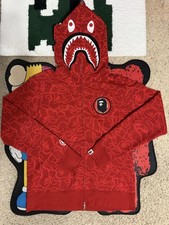 Felpa con cappuccio zip intera