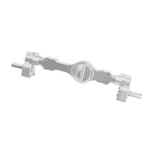 Assale Posteriore Modello RC 1