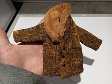 GIACCA AUTOSTRADA SINDY