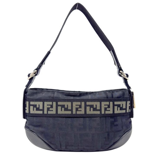 Borsa fendi baguette - borsa, ff