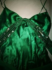 Bellissimo Abito da donna PATRIZIA PEPE tg 40