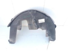 A2536900530 PARASASSI PASSARUOTA POST SX MERCEDES-BENZ CLASSE GLC COUPE (C253) 2