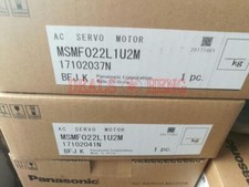 NUOVO ONE PANASONIC AC