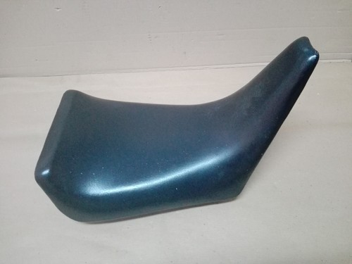 Sella pilota seat saddle - sella, oem