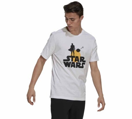 Shirt uomo adidas - uomo,