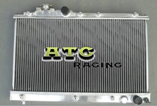 Pour Toyota Celica ST205