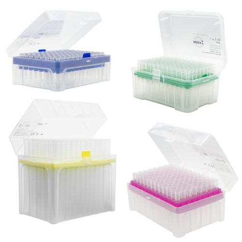 Kashi scientific filtro - kashi,