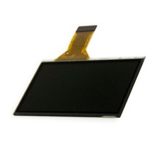 Nuova parte display schermo