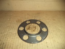 GARELLI 50 VIP 3 VIP3/GULP 3M