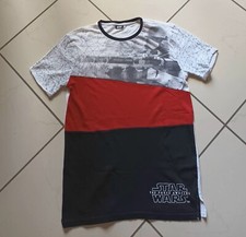 Star wars darth vader VINTAGE T-SHIRT lukas film