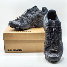 Salomon "Speedcross 6" Men’s