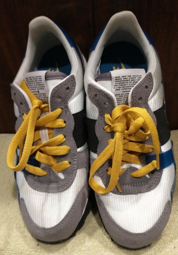 Nike daybreak type 354 - daybreak-type, n.354