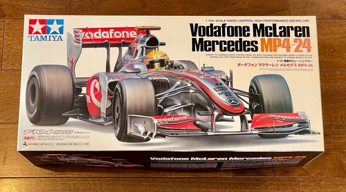 Tamiya 58475 c racing - 58475,