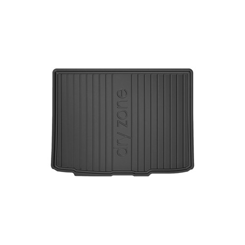 Vasca baule per jeep renegade - baule,