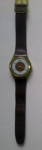 Orologio swatch 1991 - swatch,
