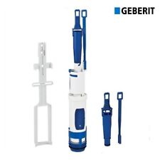 CAMPANA DI RICAMBIO TWICO PER