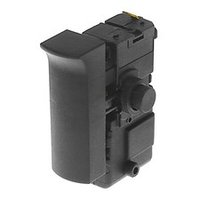 Interruttore pulsante per