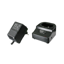 CARICABATTERIE X trapani avvitatori a batteria ENERGY 218/218P DP VALEX 1060065