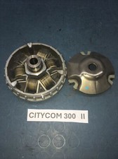 VARIATORE SYM CITYCOM 300 I 2008 2009 2010 2011 2012 2013