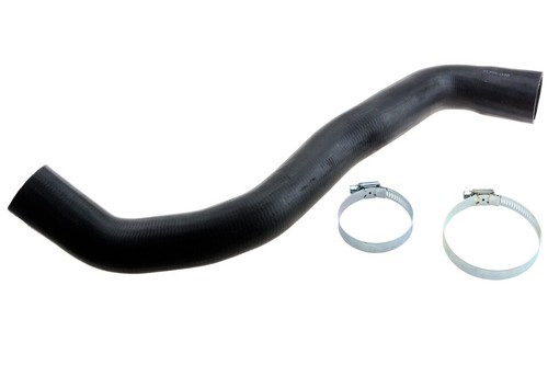 Durite air intercooler pour - durite, d'air